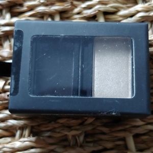 butter LONDON Eyeshadow